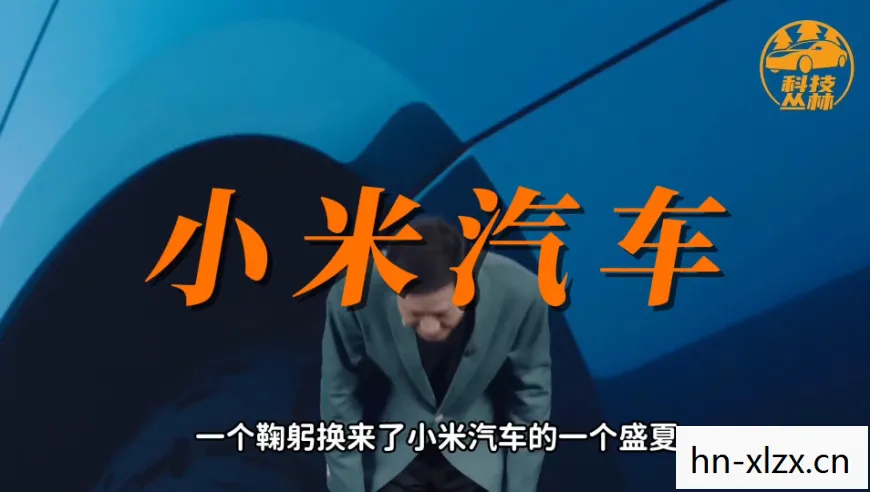 如何挂载你的朋友，建立深厚友谊的秘诀