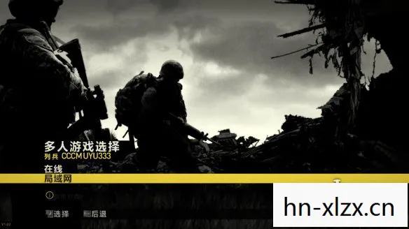 闪电行动2,龙之崛起 闪电行动2,龙之崛起