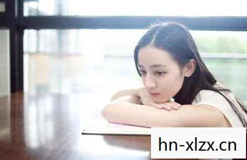 丰满的女房东6剧情解析，一场意外的爱情邂逅