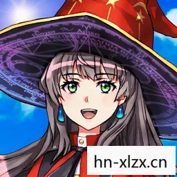 妖怪名单手游，探索神秘世界的奇幻之旅