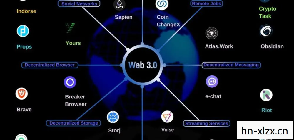 游戏世界中的数字密码，探索323700net游戏网
