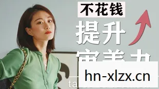 小而美的单机游戏,在数字时代寻找宁静的避风港 小而美的单机游戏,在数字时代寻找宁静的避风港