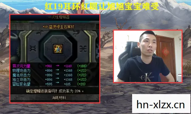 暗黑3注册账号全攻略,从零开始打造你的冒险之旅 暗黑3注册账号全攻略,从零开始打造你的冒险之旅