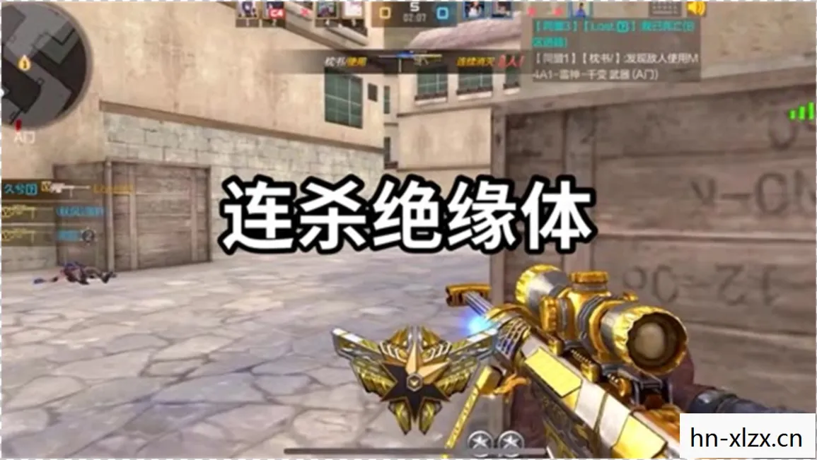 变速猎，解锁游戏世界的无限可能