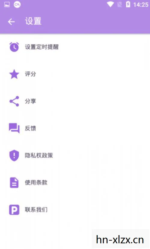 揭秘Keyswap,解锁数字时代的新密码 揭秘Keyswap,解锁数字时代的新密码