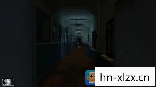 恐怖学校2，迷雾中的真相