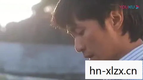喜剧之王的时尚探索图片