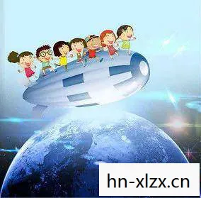 与附近的人互动的新方式图片