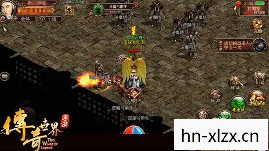 龙之气息，探索古老传说中的神秘力量