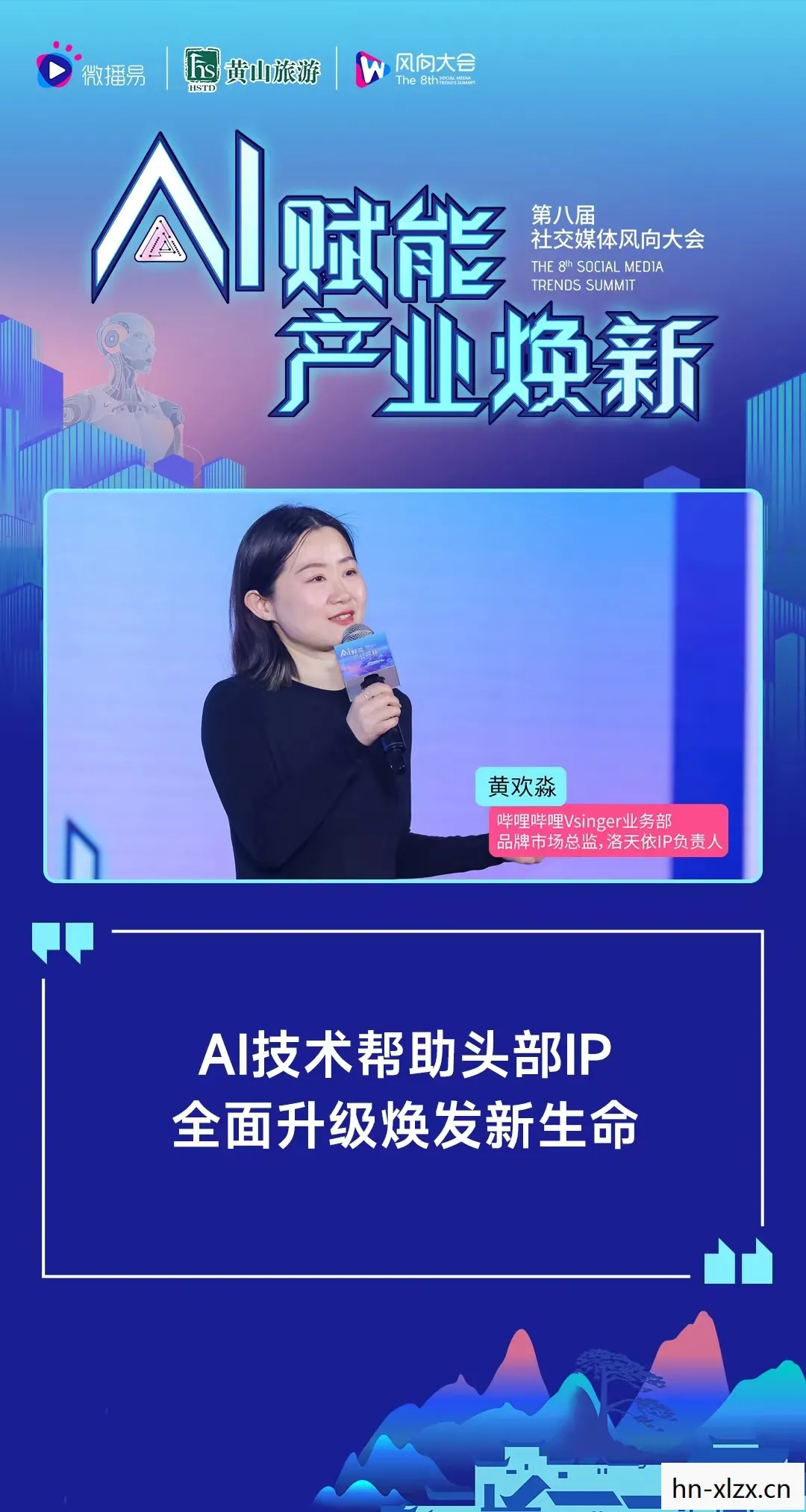 拍一下又不会怀孕，社交媒体时代的点赞文化