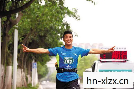 C罗将在中国挑战吉尼斯纪录