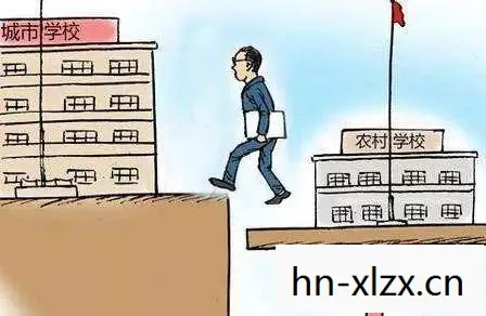 破解补丁,法律与道德的灰色地带 破解补丁,法律与道德的灰色地带