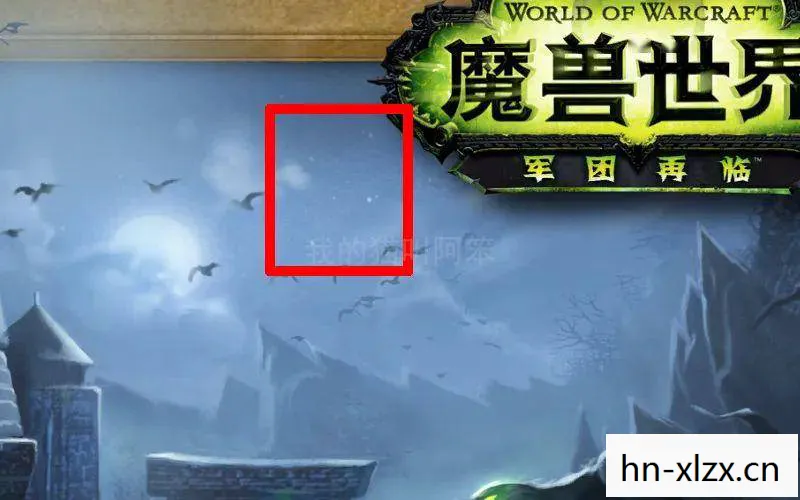 卡拉赞Boss掉落全解析,解锁魔兽世界的宝藏 卡拉赞Boss掉落全解析,解锁魔兽世界的宝藏