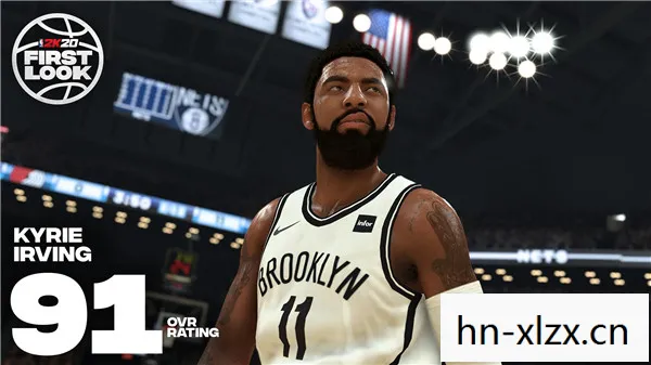 NBA 2007,经典篮球游戏的回忆与下载指南 NBA 2007,经典篮球游戏的回忆与下载指南