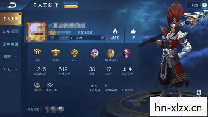 玩家数量最多的游戏，谁是王者？