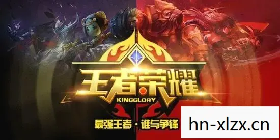 玩家数量最多的游戏，谁是王者？