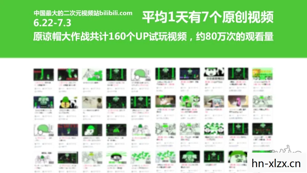 原谅帽大作战,一场关于宽容与理解的趣味挑战 原谅帽大作战,一场关于宽容与理解的趣味挑战