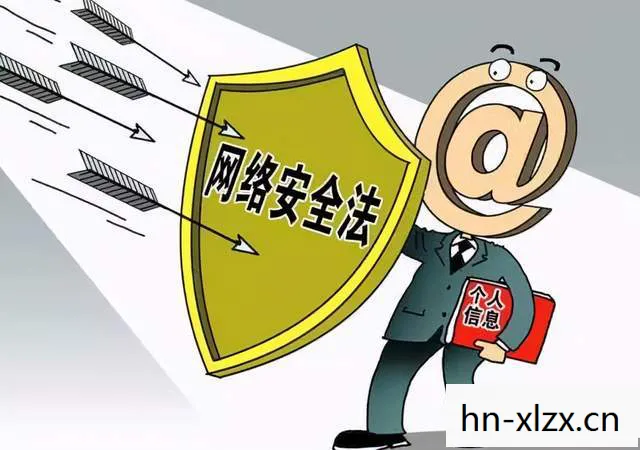 警惕CF盗号陷阱,保护账号安全,远离非法软件 警惕CF盗号陷阱,保护账号安全,远离非法软件
