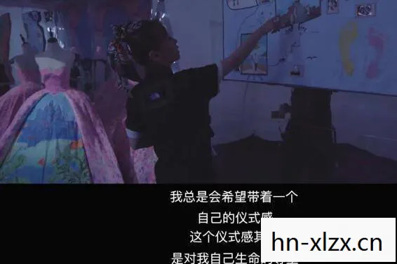 人生重启攻略，重启不是逃避，而是新生活的开始
