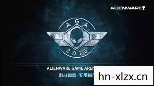 展现实力与荣耀的巅峰对决图片