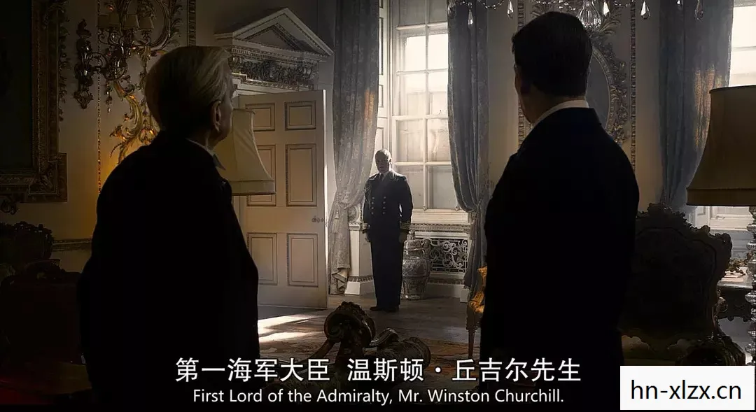 豆瓣，不只是电影评分那么简单
