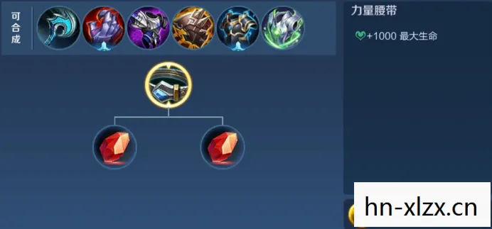 策略与技巧的深度解析图片