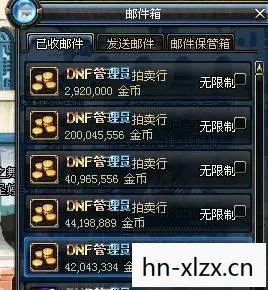 远征刷金币，解锁财富自由的神秘之旅