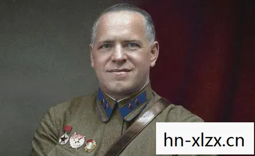 英雄与将军,二战中的传奇人物 英雄与将军,二战中的传奇人物