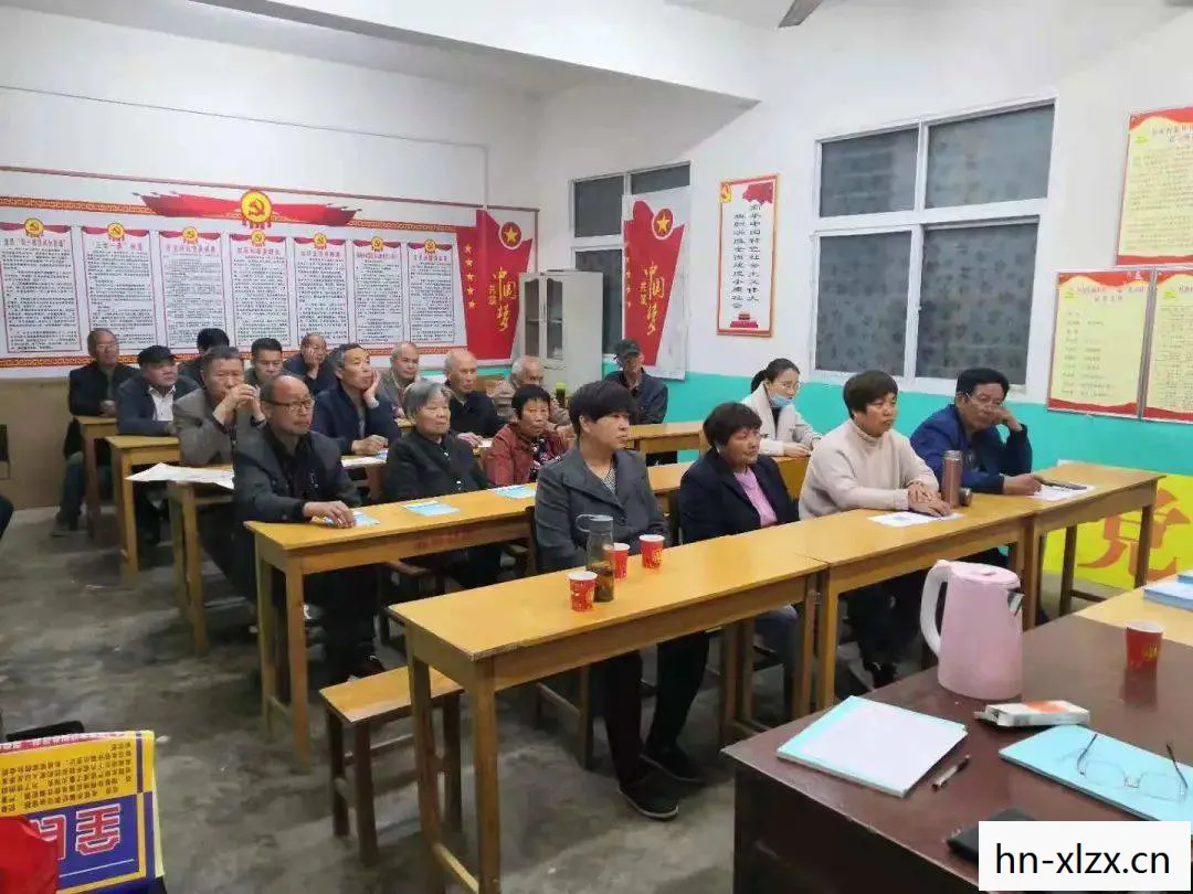 和老婆一起玩的双人游戏推荐，打造浪漫与默契的二人世界