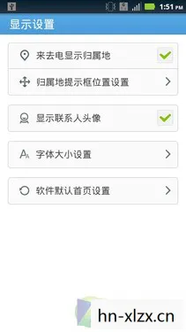 全球第二个满级QQ号来了,数字时代的珍贵收藏 全球第二个满级QQ号来了,数字时代的珍贵收藏