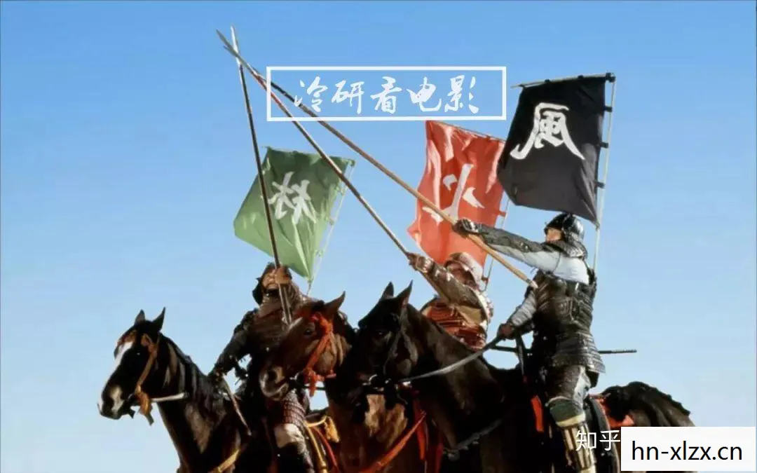 影子武士3,黑暗中的利刃再现 影子武士3,黑暗中的利刃再现