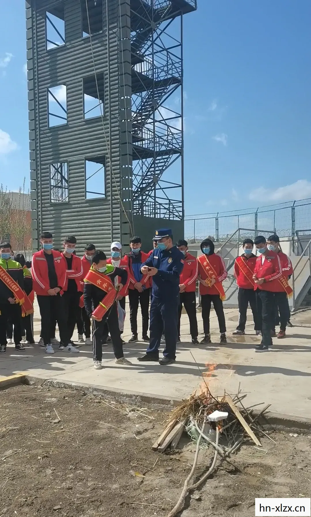 逃生2，深度解析与游戏心得