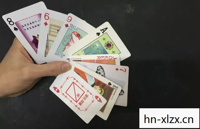 永久不收费免费的双人扑克，探索友谊与合作的乐趣
