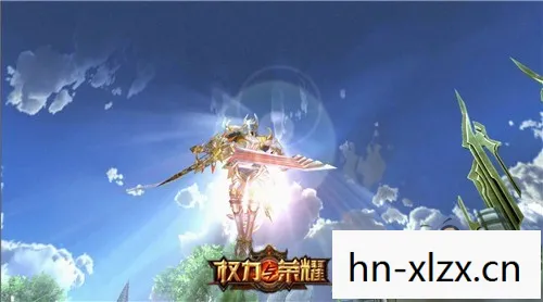 史莱姆牧场主题曲，史莱姆牧场主，打造你的奇幻史莱姆王国