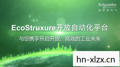 碳碳岛下载，碳碳岛，探索绿色生活的未来