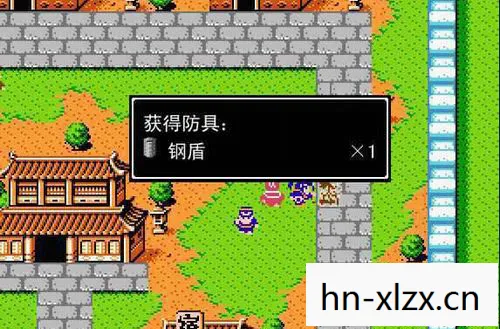 吞食天地2中文版下载全攻略