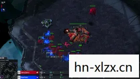地战之王，重塑战场格局的战术大师