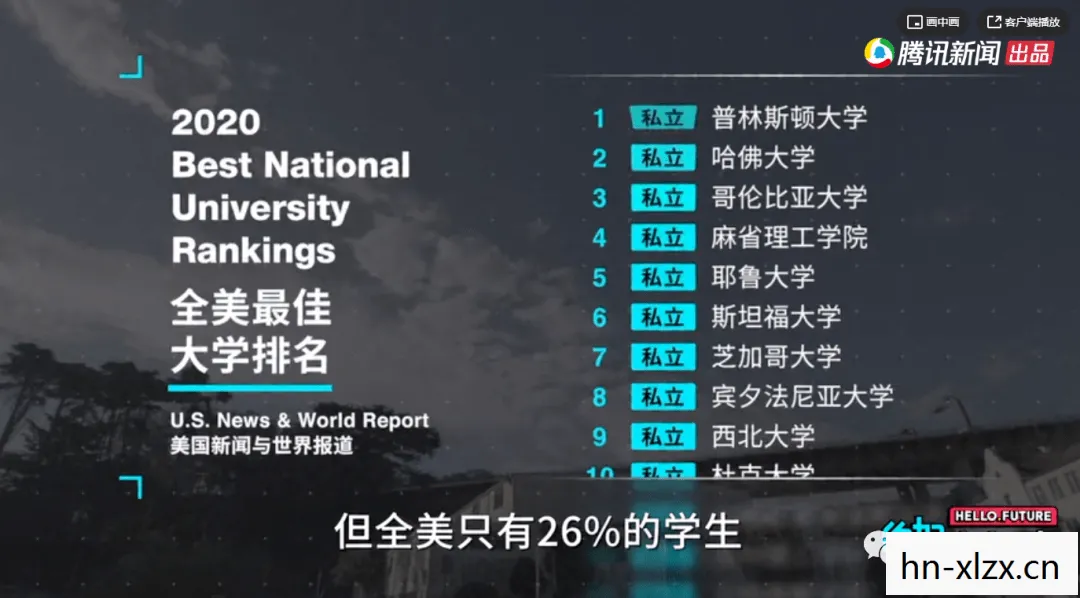 探索未来人类社会的全新形态图片