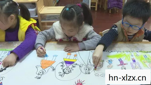 班班幼儿园攻略，打造孩子快乐成长的乐园