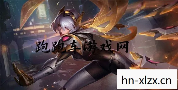 源计划皮肤，游戏与艺术的完美融合