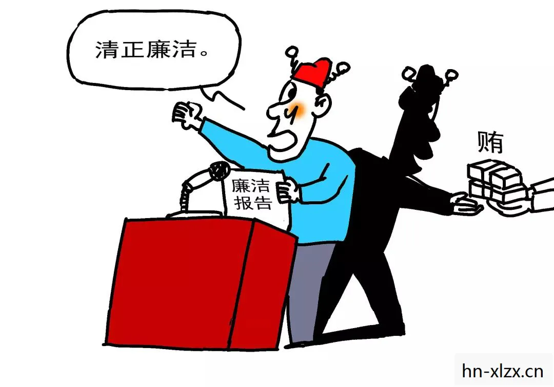 百性格，探索人性的多面性
