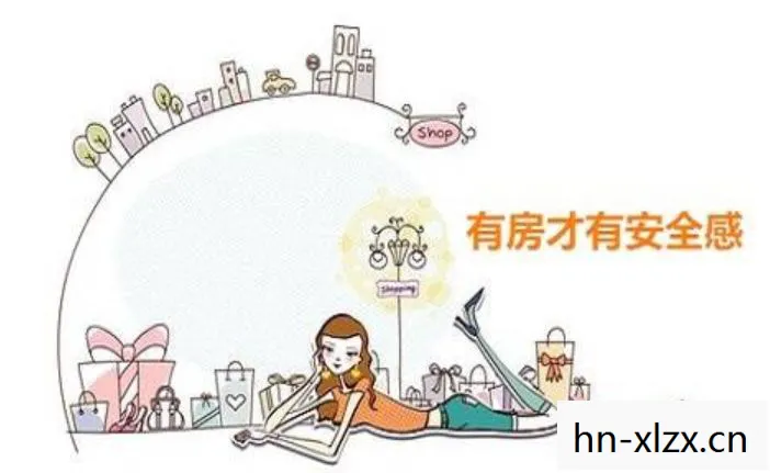 百性格，探索人性的多面性