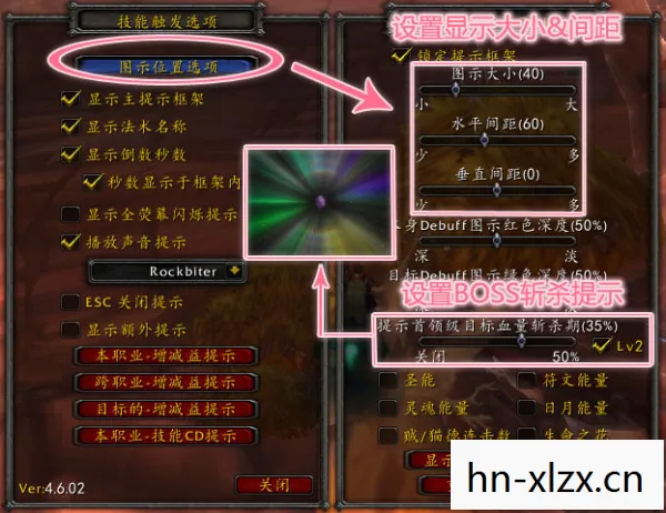 魔兽世界升级包怎么用,魔兽升级包,解锁游戏新体验,但需注意风险与合规 魔兽世界升级包怎么用,魔兽升级包,解锁游戏新体验,但需注意风险与合规