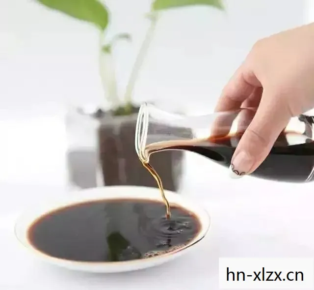 食破天惊,探索食物背后的科学与文化 食破天惊,探索食物背后的科学与文化