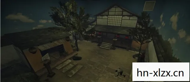 探索求生之路中文版下载，解锁生存之旅的中文新篇章