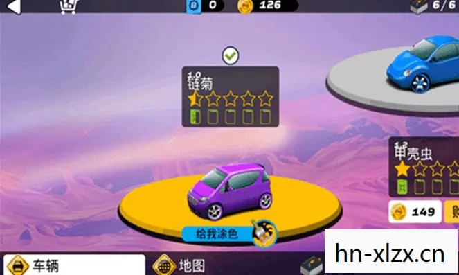 索尼克竞速跨界狂飙下载，索尼克竞速，速度与激情的完美结合