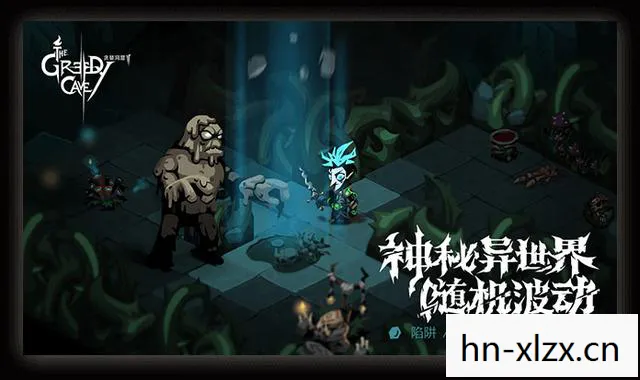 黑暗魅影在线观看高清版，黑暗魅影，探索未知的恐惧与神秘