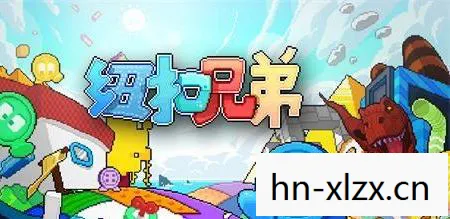 只只大冒险2，只只大冒险，探索未知世界的奇妙旅程