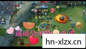 圣骑士，正义与荣耀的化身