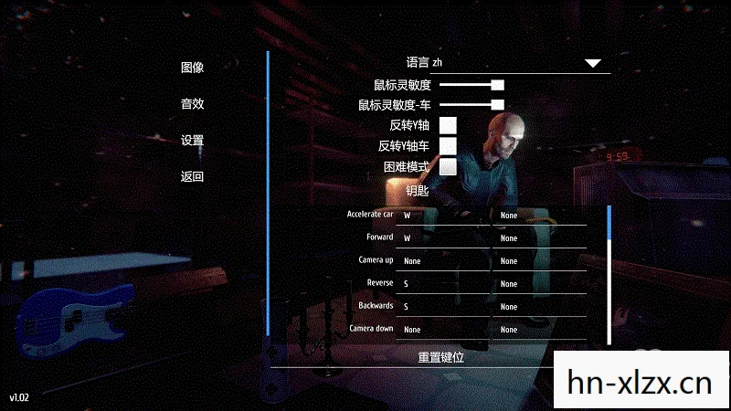 小偷模拟器中文版下载，小偷模拟器，解锁城市阴影下的生存艺术